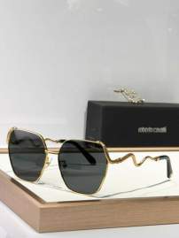 Picture of Roberto Cavalli Sunglasses _SKUfw67544970fw